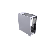 Phanteks Eclipse P360A Biała - 599389 - zdjęcie 5